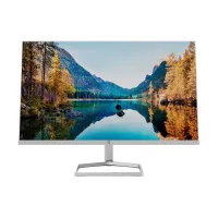 HP M24f 24" FHD IPS Monitor